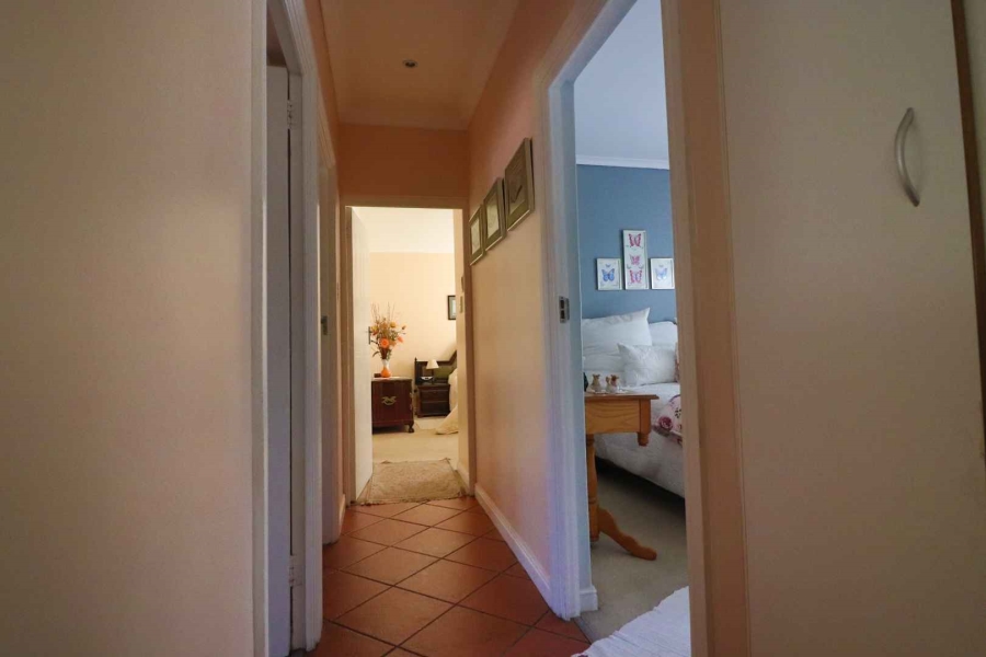 3 Bedroom Property for Sale in Parklands Western Cape